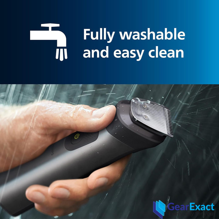 Philips%20MG7940/15%20All-in-One%20Trimmer%20Series%207000%20Face,%20Hair,%20and%20Body%20for%20Men%20-%20Image%205