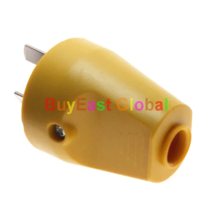 n,%20,%20New%20Zealand%20(type%20I)%203%20Pin%20Male%20Rewireable%20Plug%20AC100~250V%2010A%20Back%20Entry%20-%20Image%203