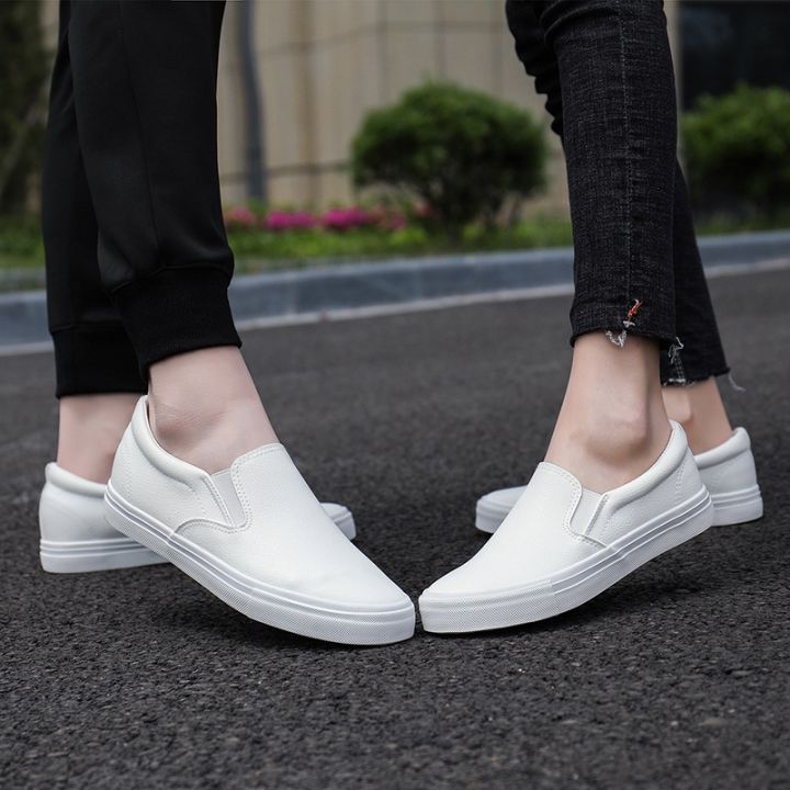Fashion%20Cool%20Young%20Men%20Street%20Shoes%20Soft%20Mens%20Casual%20Shoes%20Brand%20Loafers%20Male%20Footwear%20Black%20White%20Shoes%20KA3764%20BunnyGarden%20-%20Image%205