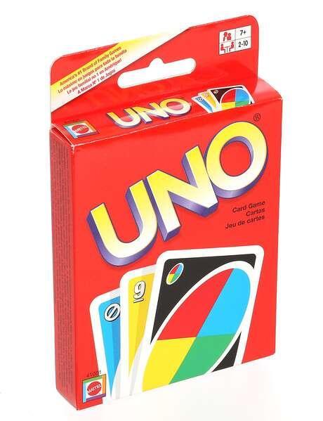 Uno%20Card%20Mattel%20Brand%20-%20Item%20No%201%20-%20Image%202