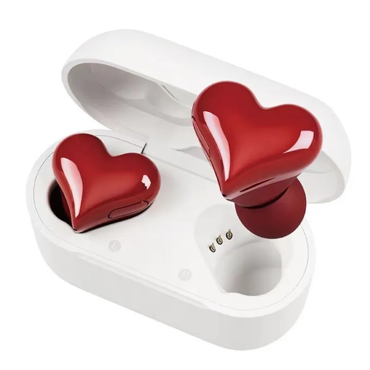 Heartbuds%20heart-shaped%20wireless%20earbuds%20love%20girl%20in-ear%20bluetooth%20noise%20cancelling%20high-quality%20stand%20-%20Image%206
