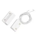 MC38 Magnetic Contact Switch Sensor. 