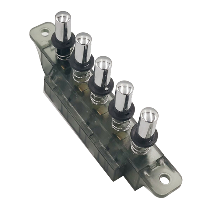 Range%20Hood%20Keyboard%20Switch%20MQ165%20AC%20250V%204A%205%20Button%20Board%20Switches%20for%20Range%20Hood%20-%20Image%203