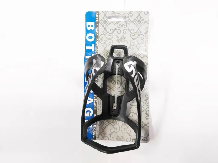 Bicycle%20plastic%20Bottle%20case%20-%20Image%202