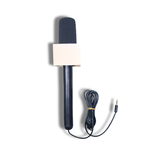 Boom%20Microphone%20for%20Reporters%20(Mobile)%20with%203.5mm%20jack%20-%20Microphone%20-%20Image%202