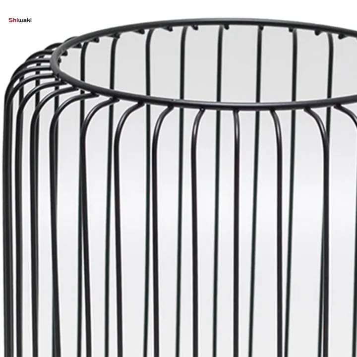 Modern%20Hollow%20Lantern%20Candle%20Holder%20Candlestick%20Vintage%20Light%20Candle%20Stand%20for%20L%2018cmx21cm%20-%20Image%208