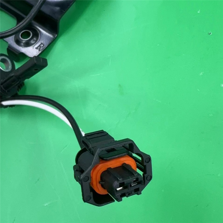 Right%20Rear%20Wheel%20ABS%20Sensor%20For%20Explorer%202020-2023%20-%20Image%207