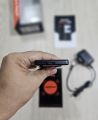 XTRA X10 Super Slim Button Phone Metal Body Warrnaty.