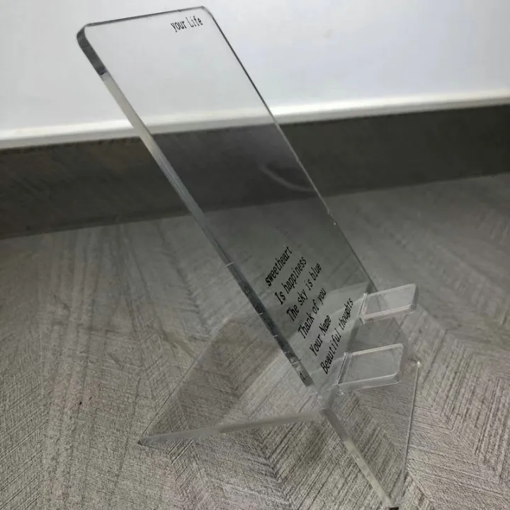 Transparent%20Cell%20Phone%20Holder%20Acrylic%20Display%20Stand%20Clear%20Phone%20Rack%20Stand%20Mystic%20-%20Image%205