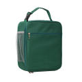 Thickened Lunch Box Easy To Clean Portable Student Insulation Bag Insulated Portable Lunch Bag for School Office Picnic Camping.