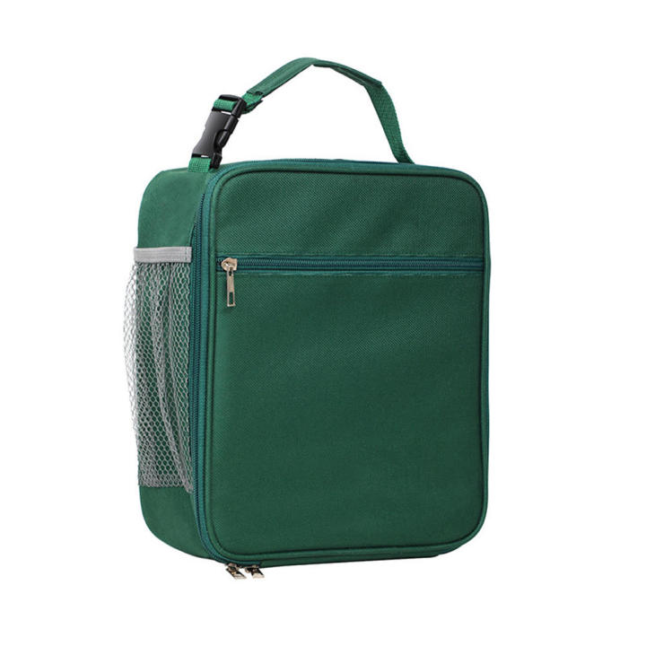 Thickened%20Lunch%20Box%20Easy%20To%20Clean%20Portable%20Student%20Insulation%20Bag%20Insulated%20Portable%20Lunch%20Bag%20for%20School%20Office%20Picnic%20Camping%20-%20Image%206