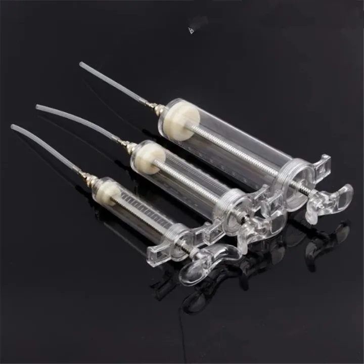 %E3%80%90Atoztide%20Store%E3%80%91Parrot%20Feeder%20Head%20Syringe%20Hose%20Birds%20Feeding%20Syringe%20Injector%20Bird%20Feeders%2010/20/50/100ml%20-%20Image%204