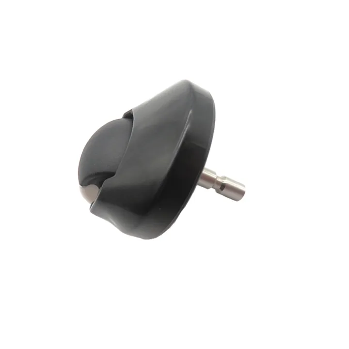 Universal%20Guide%20Wheel%20Front%20Castor%20Wheel%20Vacuum%20Cleaner%20Replacement%20for%20iRobot%20Roomba%20500%20600%20700%20800%20900%20Series%20-%20Image%203