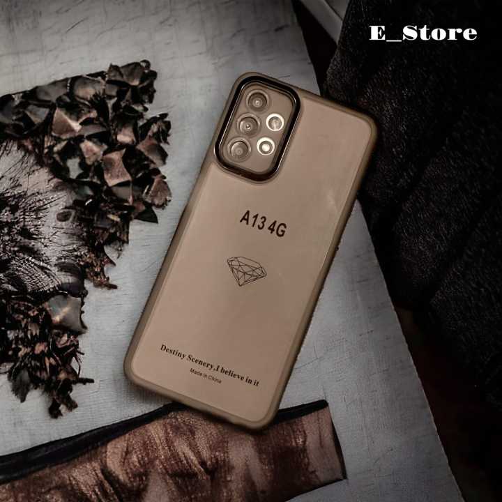 For%20Samsung%20Galaxy%20A13%204G%20Edge-Reinforced%20Shockproof%20Cushion%20Back%20Clear%20Hybrid%20Transparent%20Hard%20Cover%20Casing%20-%20Image%202