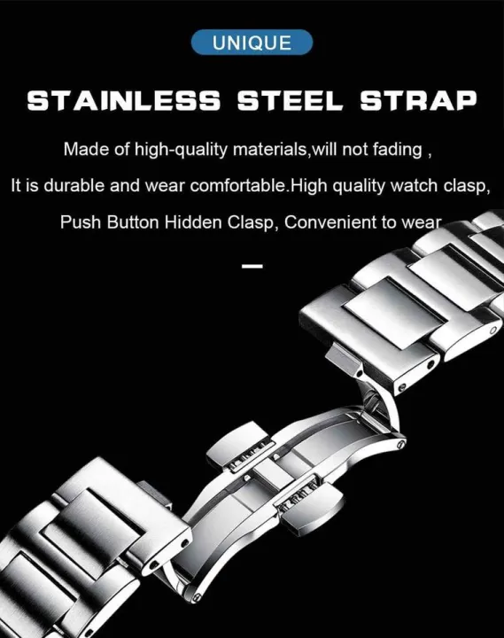 Inspired%20by%20podeghar%20613%20Luxury%20Watch%20Business%20Waterproof%20Male%20Clock%20Luminous%20Date%20Stainless%20Steel%20Square%20Quartz%20Men%20Watch%20-%20Image%205