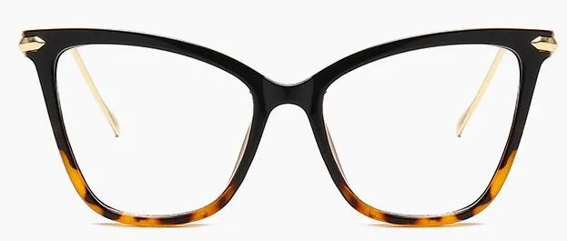 Cat%20Eye%20Glasses%20Clear%20Frame%20Women%20Fashion%20Transparent%20Myopia%20Optical%20Glasses%20Frame%20Cat%20Eyeglasses%20Frames%20female%20Spectacle%20-%20Image%202