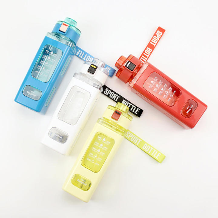 900ml%20Water%20Bottle%20Student%20Plastic%20Portable%20Drinking%20Cup%20700ml%20Sports%20Cup%20for%20Outdoor%20Gym%20Travel%20School%20Hydration%20-%20Image%206