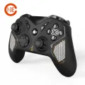 NE Wireless Gamepads Bluetooth Controller Remote Gaming Control for Nintendo Switch Smart Mobile Phone iOS Android PC TV Steam. 