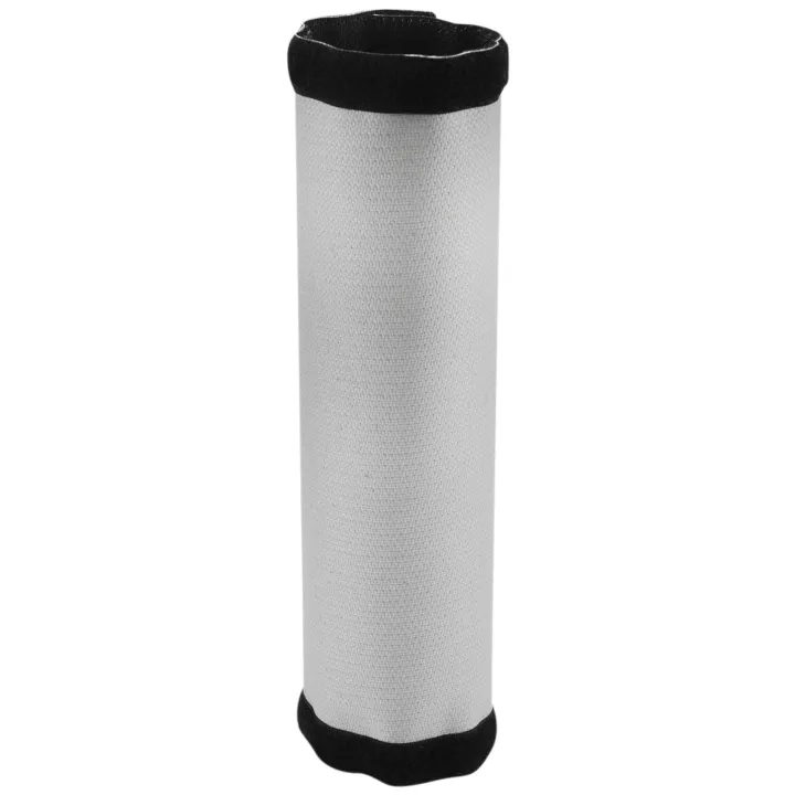 2X%20Tent%20Stove%20Jack%20Fire-Resistant%20Pipe%20Vent%20Accessory%20for%20Canvas%20Camping%20Bell%20Tent%20-%20Image%206