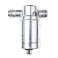 Idle Control Valve for Mercedes Benz W124 W126 W201 W461 W463 190E. 