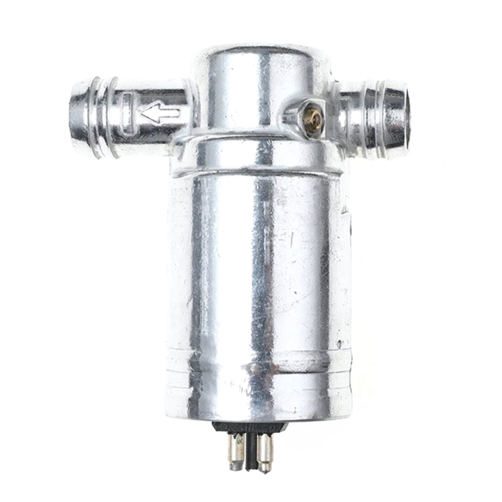 Idle%20Control%20Valve%20for%20Mercedes%20Benz%20W124%20W126%20W201%20W461%20W463%20190E%20-%20Image%207