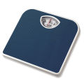 CAMRY Analog Weight Scale 2017 (Multi color). 
