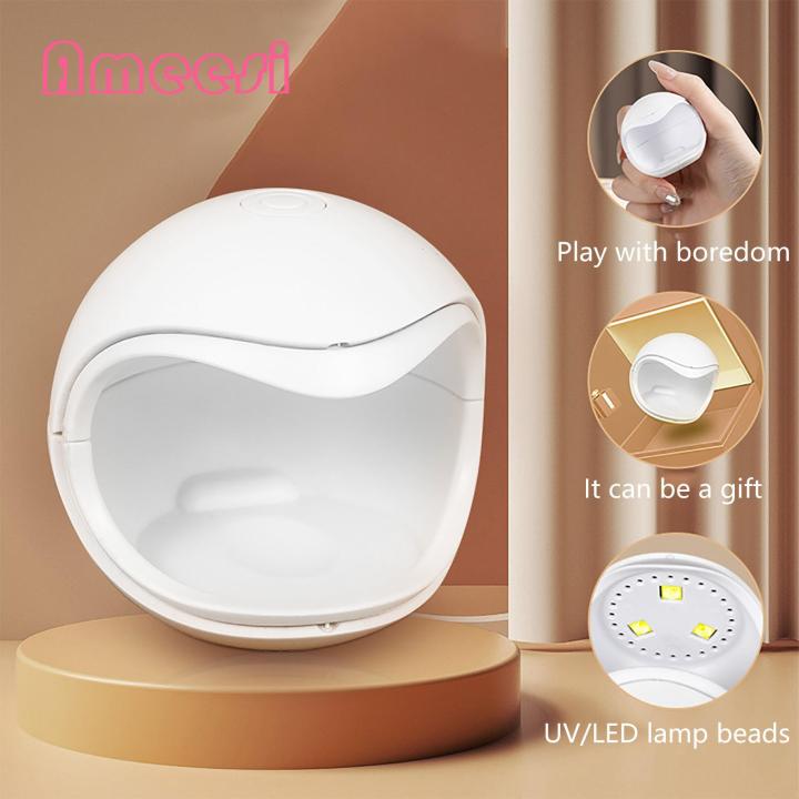 Mini%20Manicure%20Lamp%20Portable%20Dual%20Led%20Nail%20Curing%20Lamp%20Efficient%20Uv%20Manicure%20Machine%20for%20Southeast%20Asian%20Buyers%20Wearable%20Nail%20Curing%20Lamp%20-%20Image%208