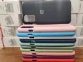 For OnePlus 8T Soft Silicone Case Back Cover / OnePlus 8T pro Soft Silicon Case Back Cover - Phone - Camera. 