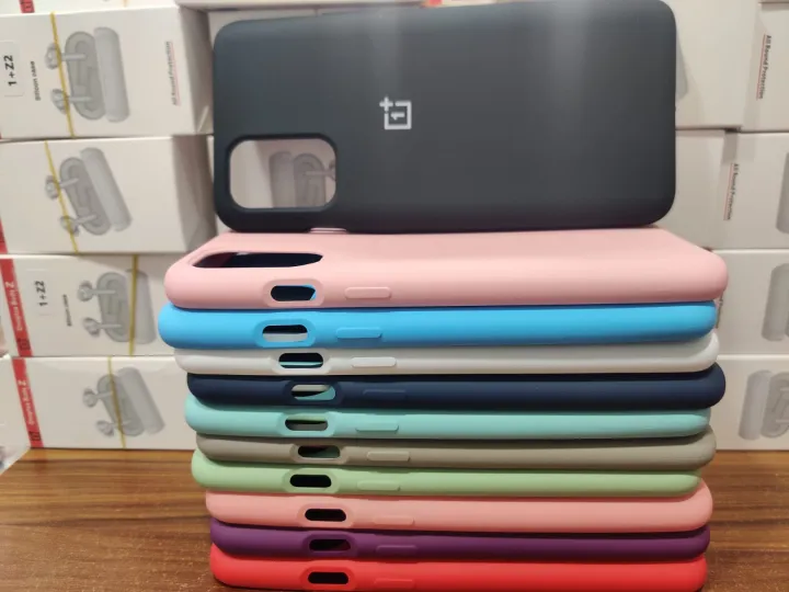 For%20OnePlus%208T%20Soft%20Silicone%20Case%20Back%20Cover%20/%20OnePlus%208T%20pro%20Soft%20Silicon%20Case%20Back%20Cover%20-%20Phone%20-%20Camera%20-%20Image%205