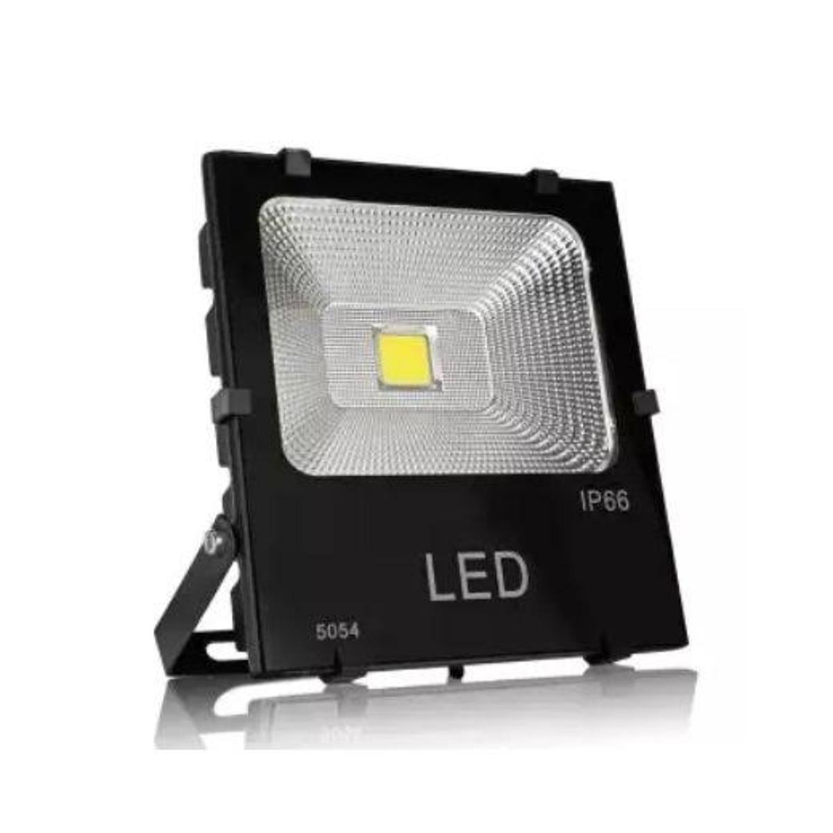 Halogen Light LED 50 Watt Flood Light 50Watt LED Halogen Heavy Strong Halogen Bulb Industrial Led Apartment Light outdoor light outdoor>” /></p>
<p>OrderDetails : XTXTY1876812984</p>
<div class=