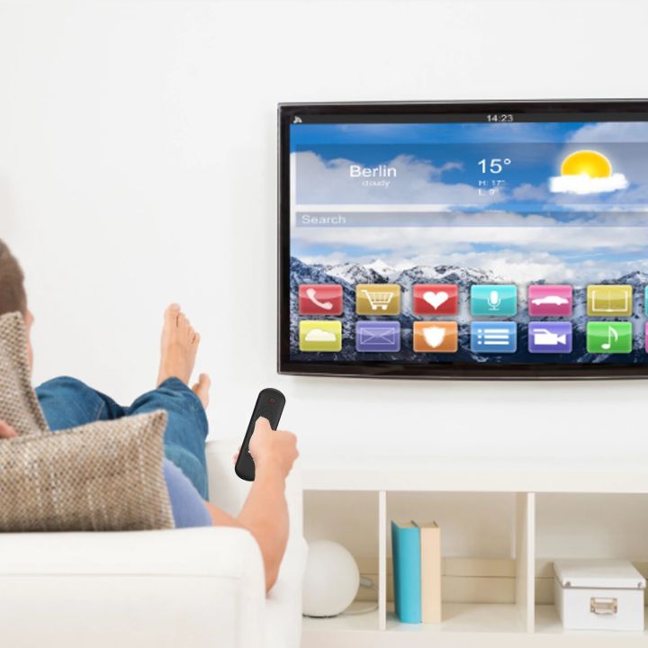 M5%20Lighting%20Air%20Remote%20Smart%20TV%20Remote%20Control%20USB%20Wireless%20Replacement%202.4G%20Mouse%20Keyboard%20For%20Android%20TV%20Box%20PC%20Bluetooth%205.0%20-%20Image%204