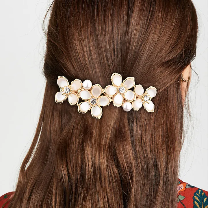 Nieuwe%20Koreaanse%20Oog%20Witte%20Kat%20Zirkoon%20Lente%20Haar%20Clip%20Parel%20Strik%20Boutique%20Legering%20Top%20Clip%20Elegante%20Vrouwen%20Mode%20haar%20Sieraden%20-%20Image%206