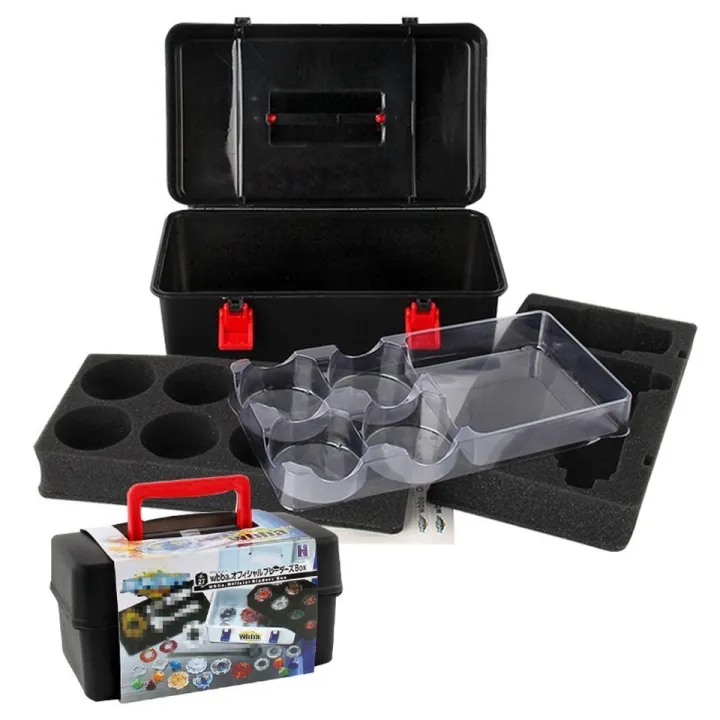 ew%20Tops%20Set%20Launchers%20Beyblade%20Toys%20Toupie%20Metal%20God%20Burst%20Bey%20Blade%20Blades%20Toy%20bay%20blade%20bables%20B167%20B164%20With%20Spark%20Launcher%20-%20Image%208