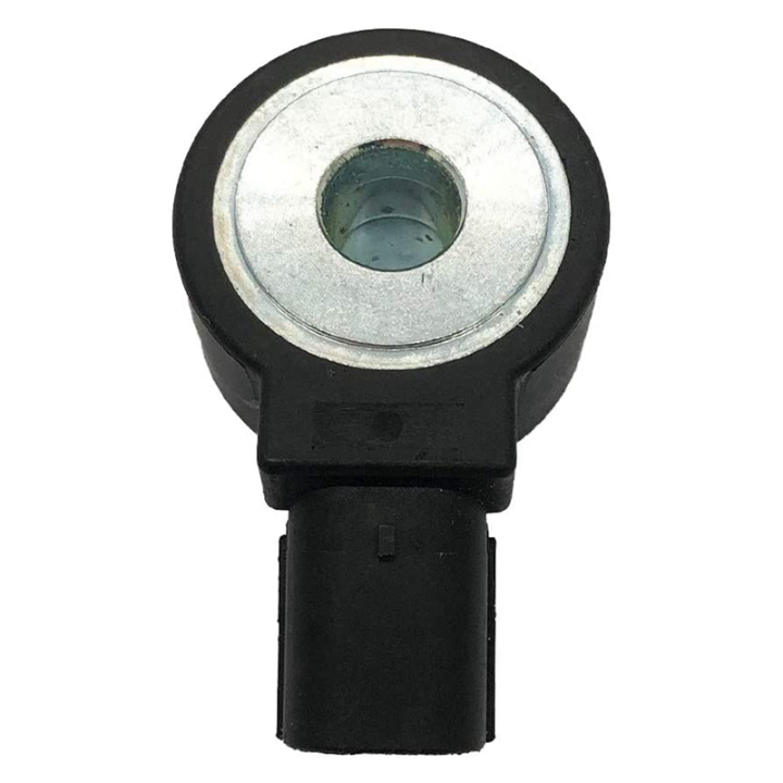 5X%2030530-R1A-A01%20Knock%20Detonation%20Sensor%20for%20Accord%20-%20Image%203