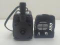 Water proof Big Submersible 229v Volt 25 Watt AC Pump use Solar Water Pump System. 