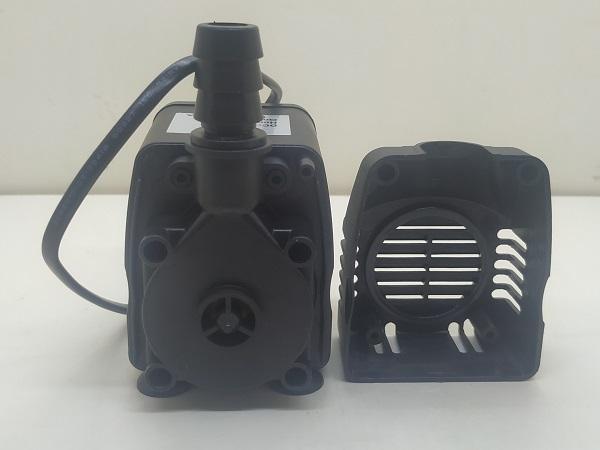 Water%20proof%20Big%20Submersible%20229v%20Volt%2025%20Watt%20AC%20Pump%20use%20Solar%20Water%20Pump%20System%20-%20Image%206