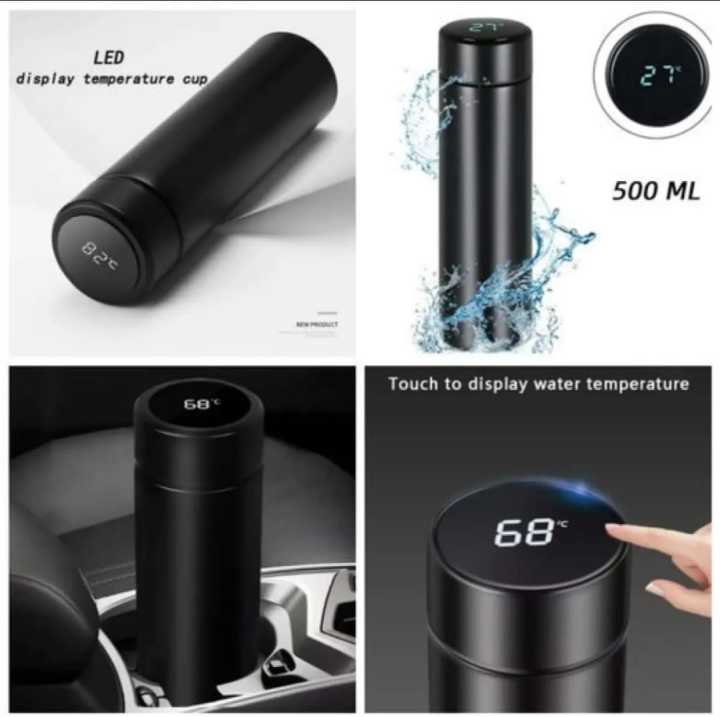 Smart%20Thermos%20Flask%20with%20Led%20Temperature%20Display%20In%20Touch%20-%20Image%202