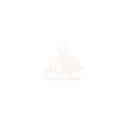 Cement Plaster Couple Ornament Mould Decorative Silicone DIY Craft Wedding Decor Molds Proposal Candlestick Mold for Wedding.