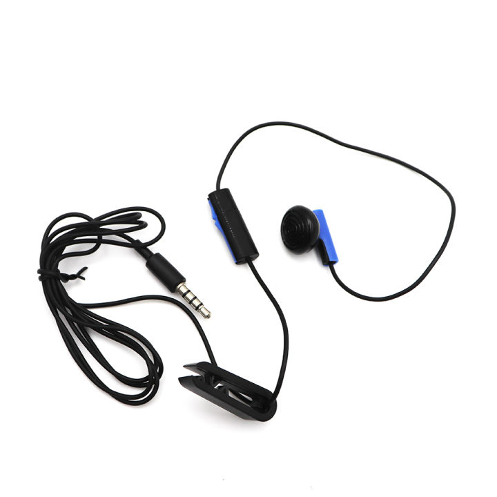 Game%20Headset%20With%20Microphone%20Mono%20Chat%20Earbud%20Headset%20for%20Sony%20PS4%20PlayStation%204%20Controller%20Earphone%20Gaming%20Headphone%20gaming%20-%20Image%205