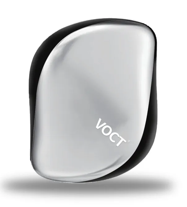 Keyanjie%20Black%20Diamond%20Caviar%20Hair%20Mask%20Luxury%20Hair%20Pomade,%20soft%20and%20fluffy,%20improve%20dry%20and%20frizzy%20hair%20-%20Image%207