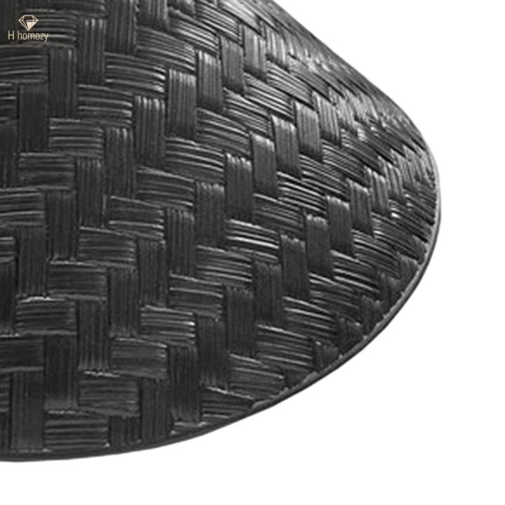 Bamboo%20Braided%20Hat%20Handmade%20Wide%20Brim%20Conical%20Hat%20Sunhat%20Art%20Crafts%20Rice%20Hat%20-%20Image%205