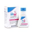 Sebamed Baby Hair Shampoo 150ml. 