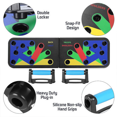 New%20Push%20Up%20Board%20Multifunctional%20Push%20Up%20System%20Workout%20Equipment%20for%20Men%20and%20Women%20Portable%20Gym%20Strength%20Training%20Board%20-%20Image%204