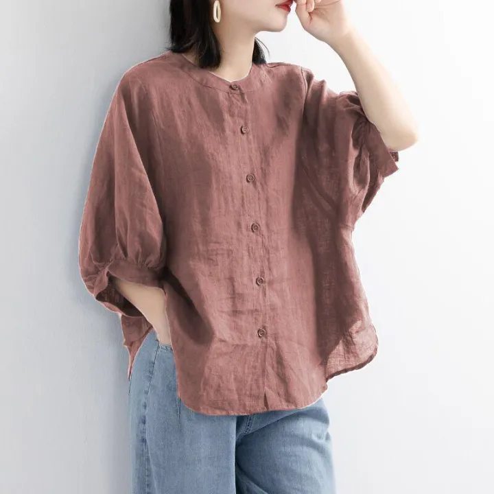 New%20Soft%20Cotton%20Unstitched%20Good,%20Fashionable,%20Stylish%20and%20Comfortable,%20Good%20Printed%202%20Piece%20for%20Women%202%20Pice%20Dress%20-%20Chic%20Effortlessly%20Chic%20Style%20-%20Image%204
