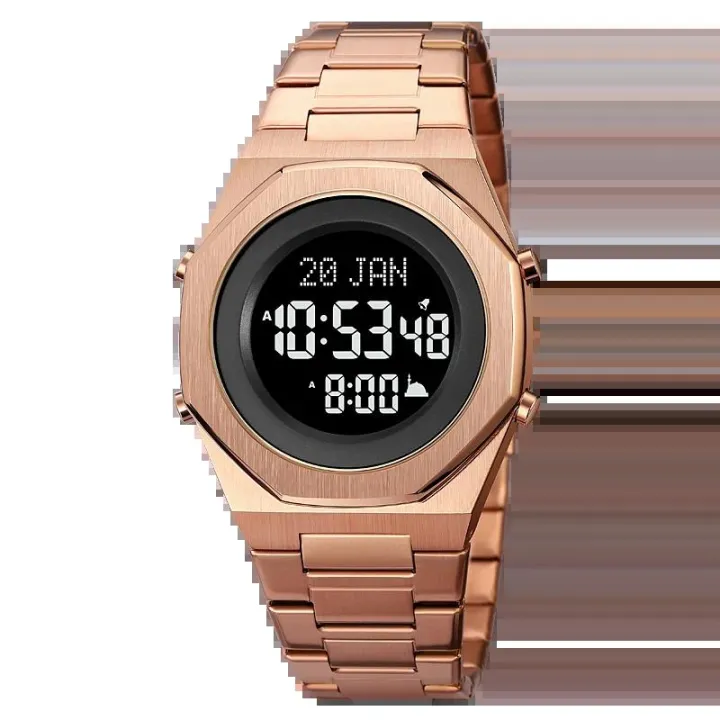 %E3%80%90The-Best%E3%80%91%202069%20Digital%20Watch%20for%20Men%20Hijri%20Islamic%20Muslim%20Azan%20Clock%20for%20Prayer%20with%20Qibla%20Waterproof%20Wristwatch%20Mens%20Sports%20-%20Image%207