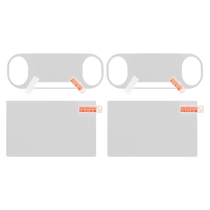 Game%20Console%20Screen%20Protector,%209H%20Hardness%20Accurate%20Professional%20Game%20Console%20Screen%20Protector%20Film%20for%20Game%20Console%20-%20Image%206