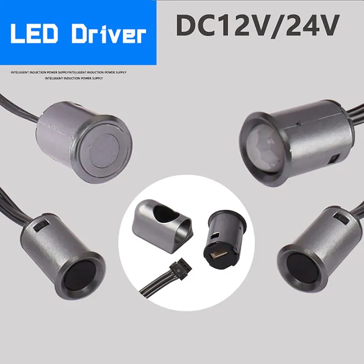 Touch%20Motion%20Sensor%20Switch%20Hand%20Sweep%20Wave%20On-Off%2012V%2024V%20IR%20Movement%20Sensing%20For%20Closet%20Cabinet%20Light%20Wardrobe%20Door%20Drawer%20Lamp%20Demoo%20-%20Image%204