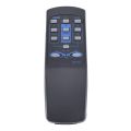 Remote Control Suitable for Edifier Sound Speaker System R501T04/S5.1M RC15A/RC16 R501T RC16 RC15T.
