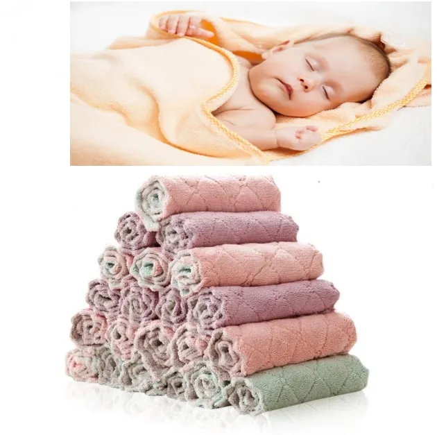 3PCS%20Kids%20Absorbent%20Microfiber%20Fiber%20Small%20Square%20Hand%20Towel%20-%20Image%208