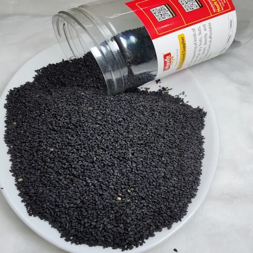 Black%20Seed,%20Black%20Cumin%20/%20kalo%20jira-500gm%20-%20Image%205